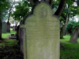 image of grave number 680769